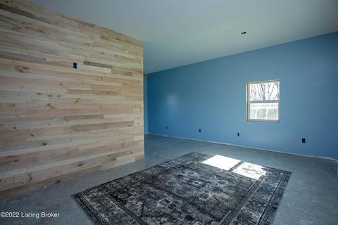 775 Cedar Run Rd, Pendleton, KY 40055 photo 51