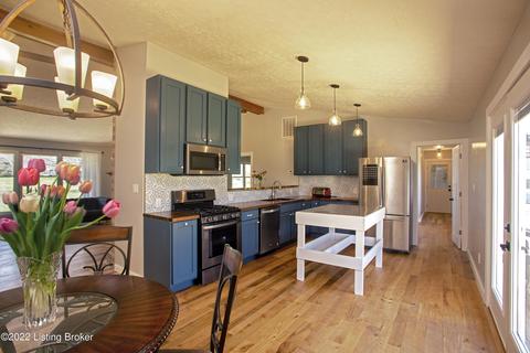 775 Cedar Run Rd, Pendleton, KY 40055 photo 17