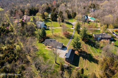 775 Cedar Run Rd, Pendleton, KY 40055 photo 89