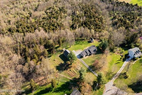 775 Cedar Run Rd, Pendleton, KY 40055 photo 79