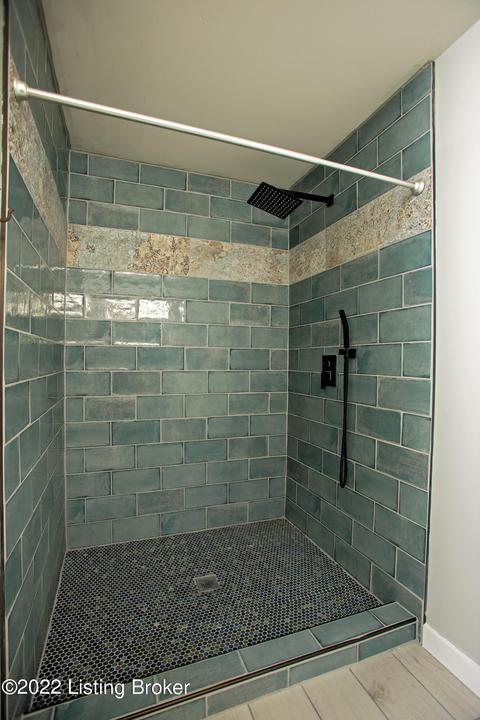 775 Cedar Run Rd, Pendleton, KY 40055 photo 32