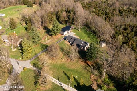 775 Cedar Run Rd, Pendleton, KY 40055 photo 77