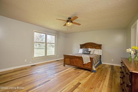 775 Cedar Run Rd, Pendleton, KY 40055 photo 26