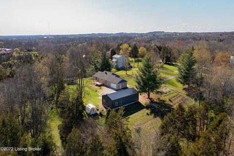 775 Cedar Run Rd, Pendleton, KY 40055 photo 86