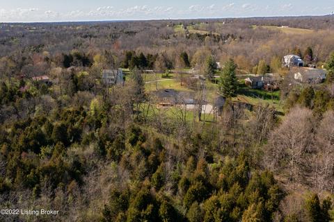 775 Cedar Run Rd, Pendleton, KY 40055 photo 92