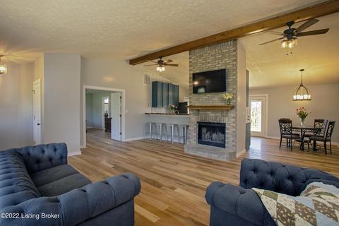 775 Cedar Run Rd, Pendleton, KY 40055 photo 8