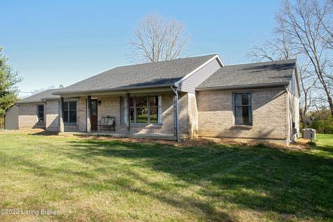775 Cedar Run Rd, Pendleton, KY 40055 photo 4