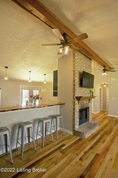 775 Cedar Run Rd, Pendleton, KY 40055 photo 12