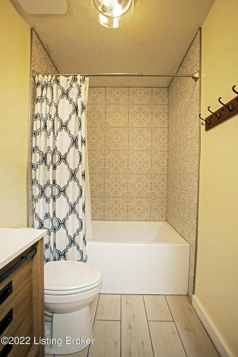 775 Cedar Run Rd, Pendleton, KY 40055 photo 38