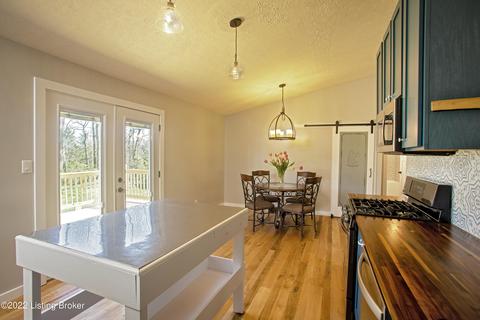 775 Cedar Run Rd, Pendleton, KY 40055 photo 23