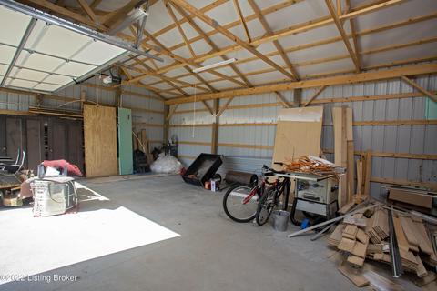 775 Cedar Run Rd, Pendleton, KY 40055 photo 55