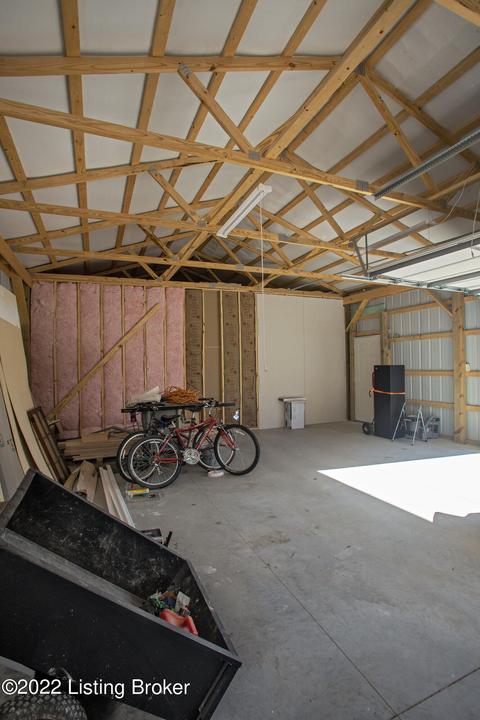 775 Cedar Run Rd, Pendleton, KY 40055 photo 56