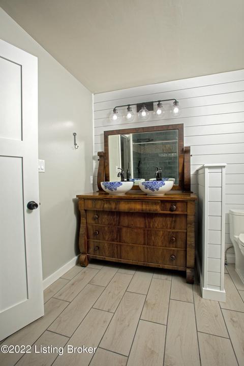 775 Cedar Run Rd, Pendleton, KY 40055 photo 31