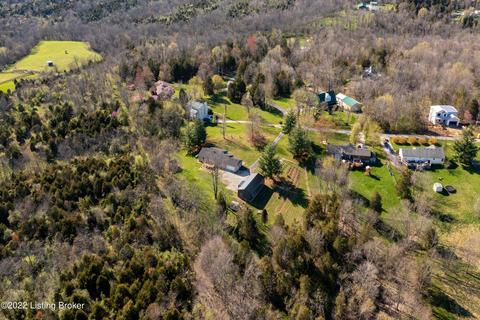 775 Cedar Run Rd, Pendleton, KY 40055 photo 88