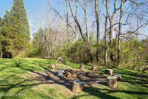 775 Cedar Run Rd, Pendleton, KY 40055 photo 59