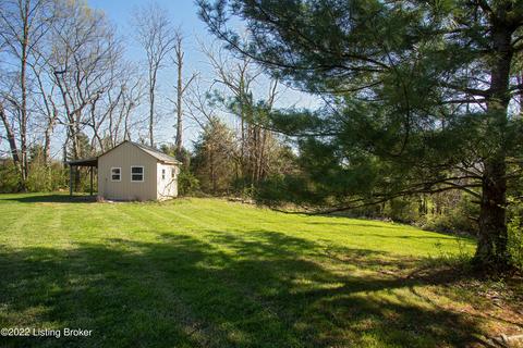 775 Cedar Run Rd, Pendleton, KY 40055 photo 73