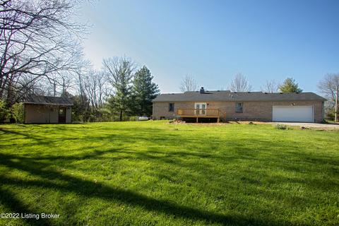 775 Cedar Run Rd, Pendleton, KY 40055 photo 68