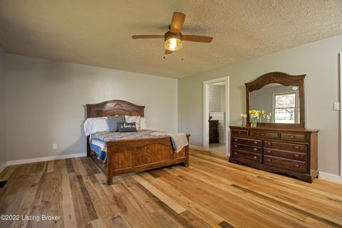 775 Cedar Run Rd, Pendleton, KY 40055 photo 27
