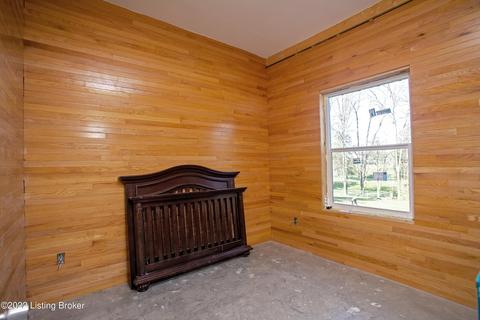 775 Cedar Run Rd, Pendleton, KY 40055 photo 54