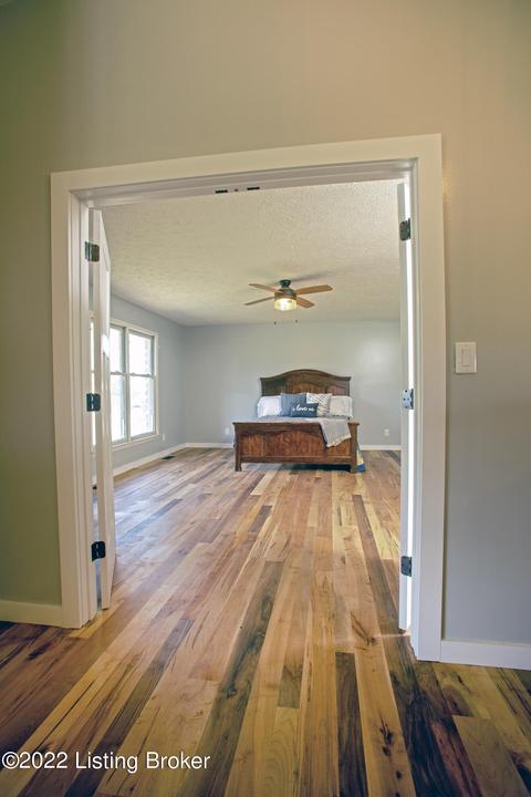 775 Cedar Run Rd, Pendleton, KY 40055 photo 25