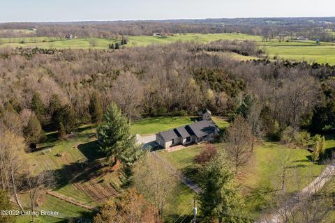 775 Cedar Run Rd, Pendleton, KY 40055 photo 84