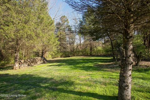 775 Cedar Run Rd, Pendleton, KY 40055 photo 62