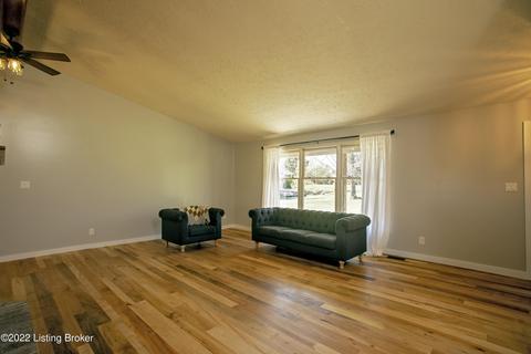 775 Cedar Run Rd, Pendleton, KY 40055 photo 10