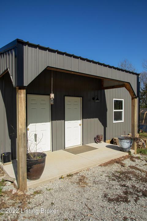 775 Cedar Run Rd, Pendleton, KY 40055 photo 47