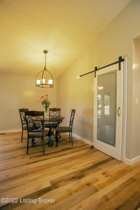 775 Cedar Run Rd, Pendleton, KY 40055 photo 21