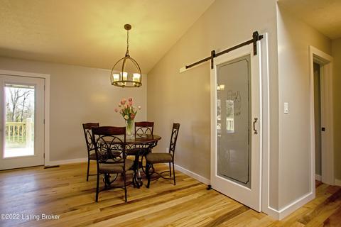 775 Cedar Run Rd, Pendleton, KY 40055 photo 20