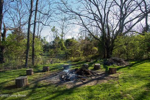 775 Cedar Run Rd, Pendleton, KY 40055 photo 60