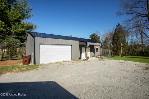 775 Cedar Run Rd, Pendleton, KY 40055 photo 46