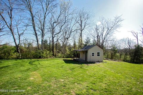 775 Cedar Run Rd, Pendleton, KY 40055 photo 57