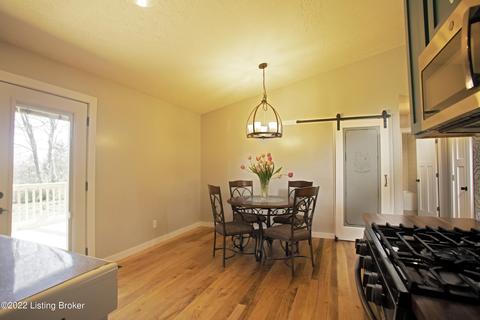 775 Cedar Run Rd, Pendleton, KY 40055 photo 24