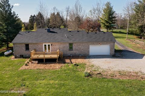 775 Cedar Run Rd, Pendleton, KY 40055 photo 75