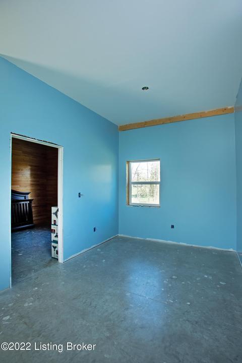 775 Cedar Run Rd, Pendleton, KY 40055 photo 53