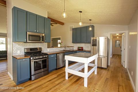 775 Cedar Run Rd, Pendleton, KY 40055 photo 13