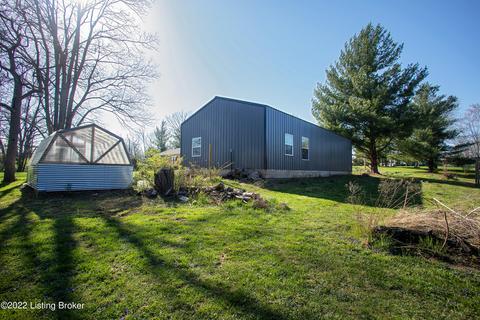 775 Cedar Run Rd, Pendleton, KY 40055 photo 64