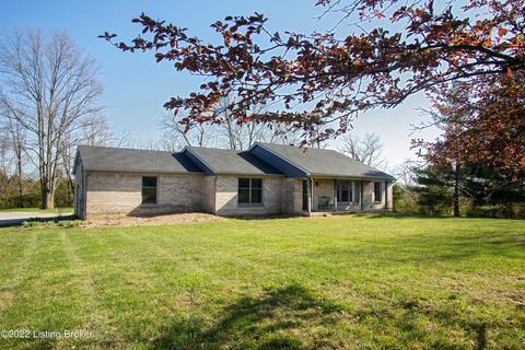 775 Cedar Run Rd, Pendleton, KY 40055 photo 80