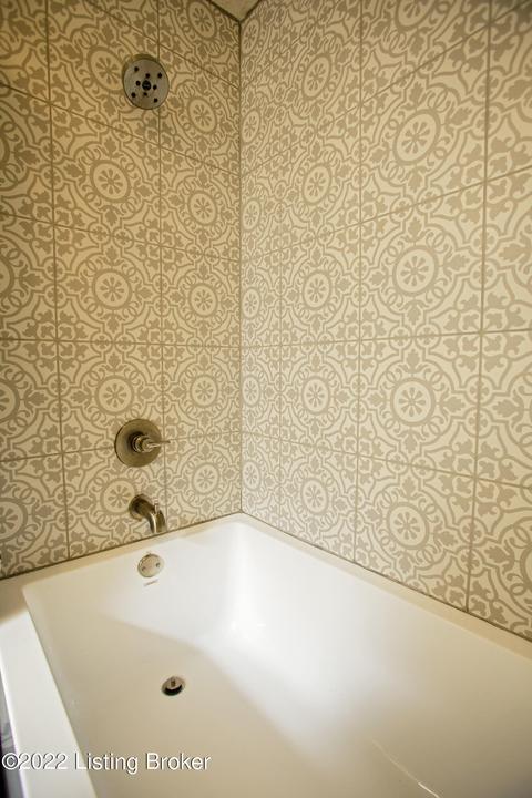 775 Cedar Run Rd, Pendleton, KY 40055 photo 40