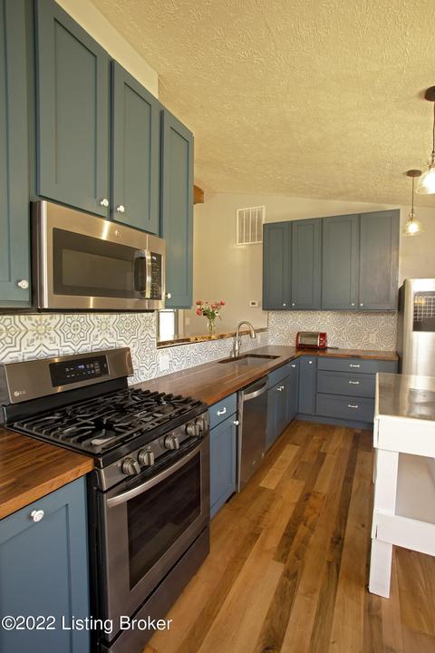 775 Cedar Run Rd, Pendleton, KY 40055 photo 16