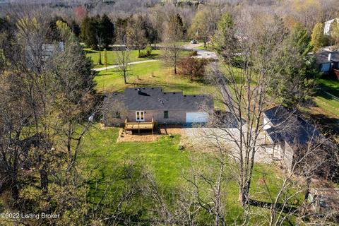 775 Cedar Run Rd, Pendleton, KY 40055 photo 95