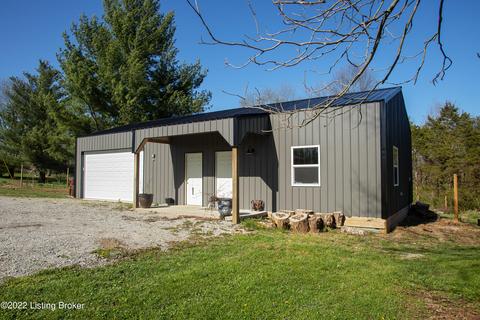 775 Cedar Run Rd, Pendleton, KY 40055 photo 48