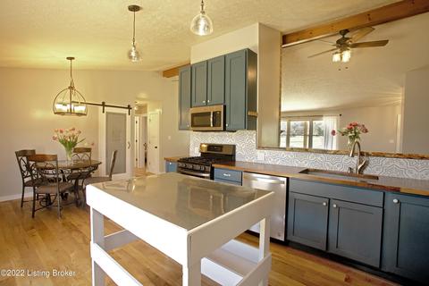 775 Cedar Run Rd, Pendleton, KY 40055 photo 14