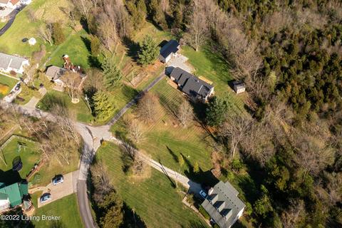 775 Cedar Run Rd, Pendleton, KY 40055 photo 78