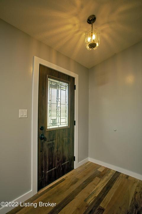 775 Cedar Run Rd, Pendleton, KY 40055 photo 6