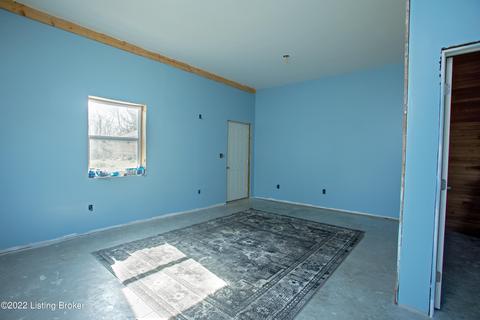 775 Cedar Run Rd, Pendleton, KY 40055 photo 49