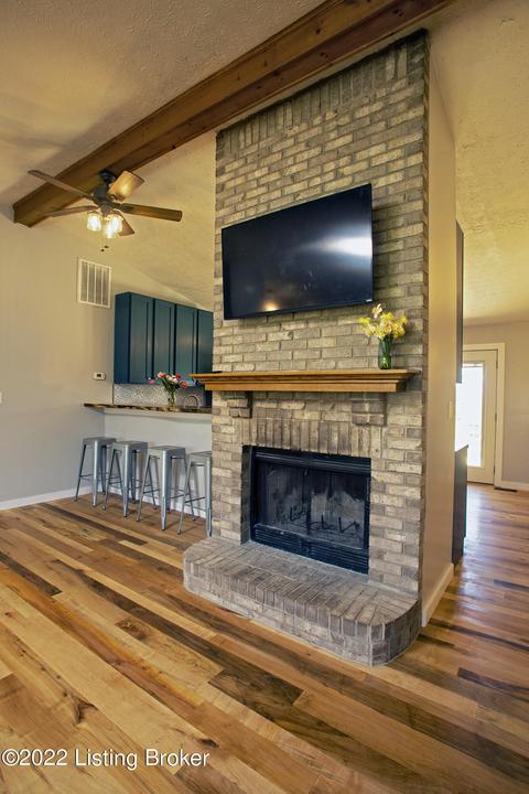 775 Cedar Run Rd, Pendleton, KY 40055 photo 9