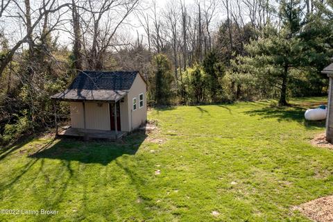 775 Cedar Run Rd, Pendleton, KY 40055 photo 74