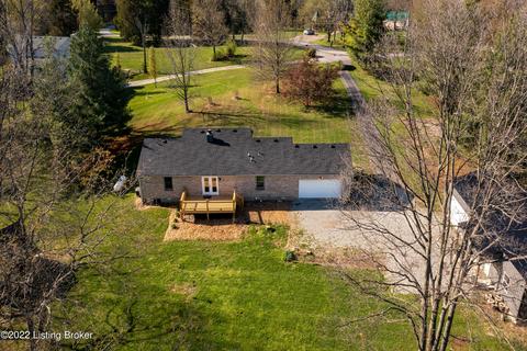 775 Cedar Run Rd, Pendleton, KY 40055 photo 96